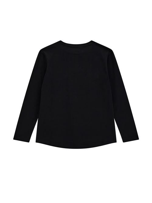  GUESS | J4YI24 K6YW4NE